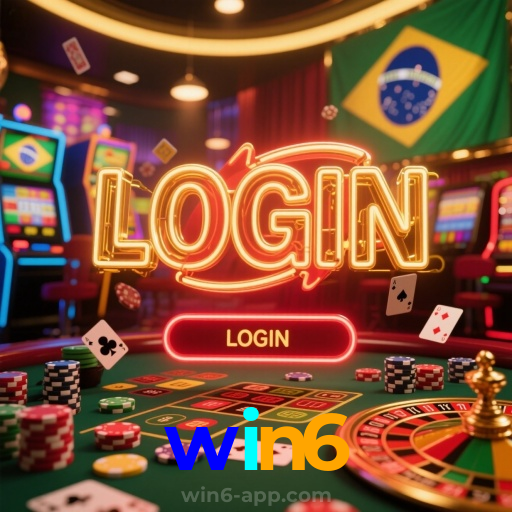 win6:Sinta o calor da competição! Aposte no futebol e ganhe prêmios incrÃveis!