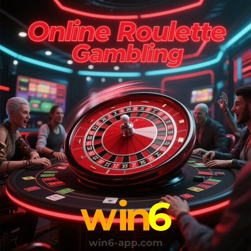 win6:Jogue futebol online e conquiste as maiores vitórias de sua vida!