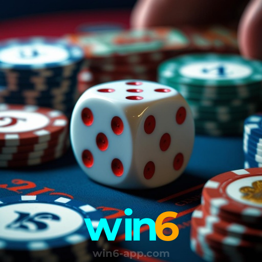 win6:O futebol está online! Aposte agora e ganhe grandes vitórias!