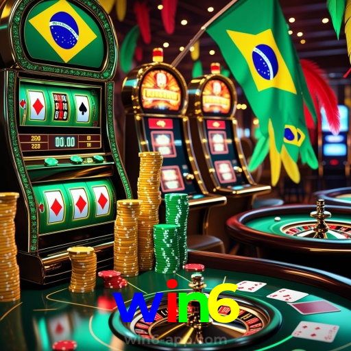 win6:Aposte no futebol online e conquiste prêmios incríveis!