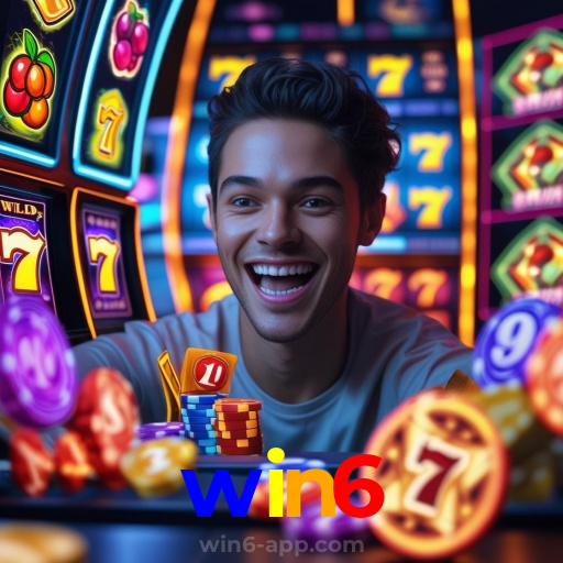 win6:Jogue no futebol digital e ganhe prêmios incríveis!