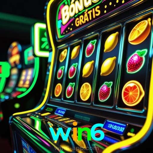 win6:Aposte no futebol online e mostre seu talento para ganhar!