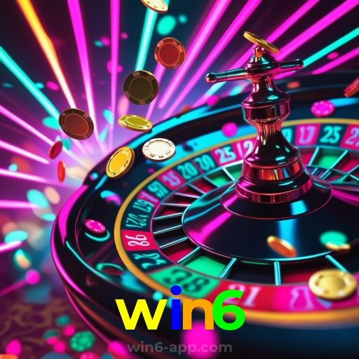 win6：A emoção de jogar futebol online é ainda maior quando você vence!