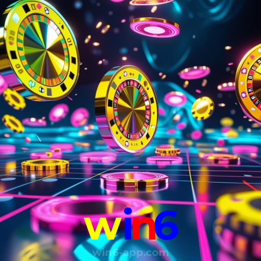 win6:Jogue futebol online e tenha prêmios incríveis esperando por você!