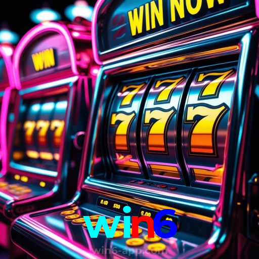 win6:No futebol online, a cada aposta sua vitória está mais perto!