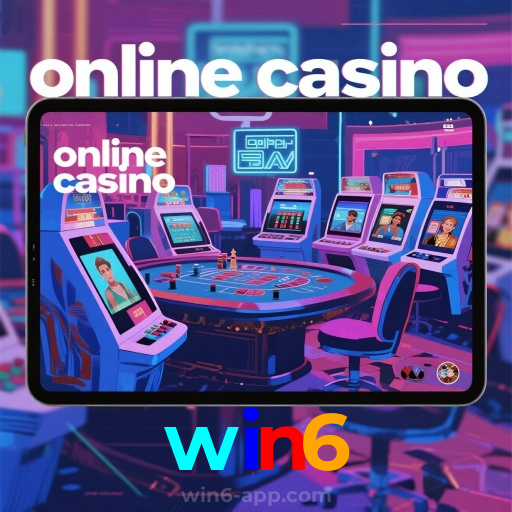 win6:Jogue no futebol digital e ganhe prêmios incrÃveis!