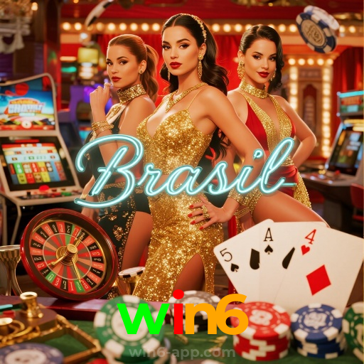 win6：No futebol online, suas vitórias estão a um passo de distância!