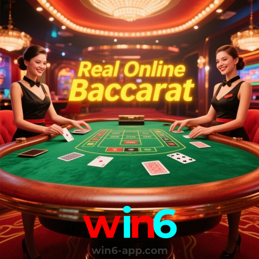 win6：Vença no futebol digital! Aposte nos melhores jogos e conquiste grandes vitórias!
