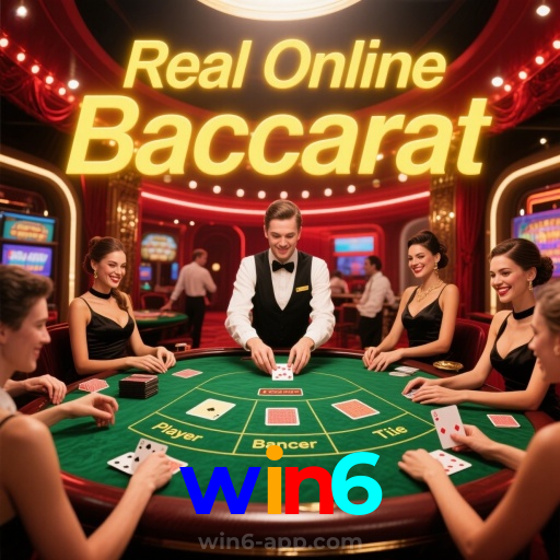 win6:Apostas ao vivo no futebol e prêmios épicos nos jogos de cassino!