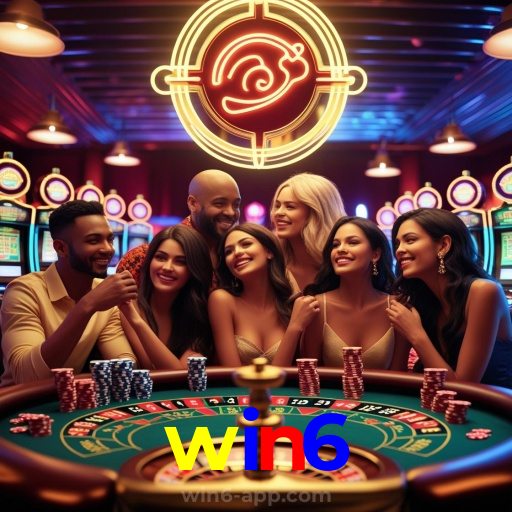 win6:Vença no futebol online e leve para casa prêmios incríveis!