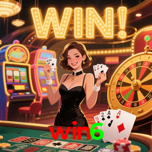 win6:Jogue no futebol digital e ganhe prêmios incríveis!