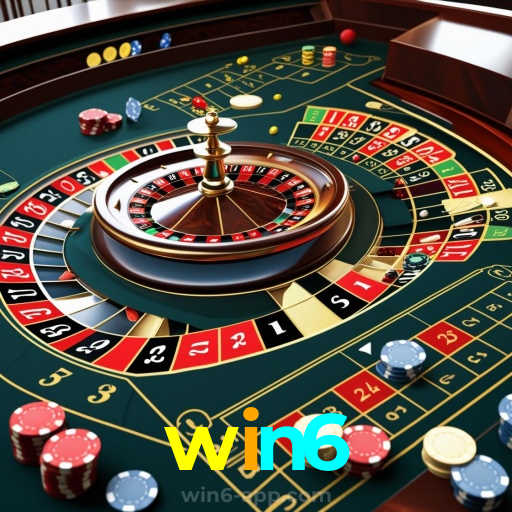 win6:Jogue no futebol digital e ganhe prêmios incríveis!