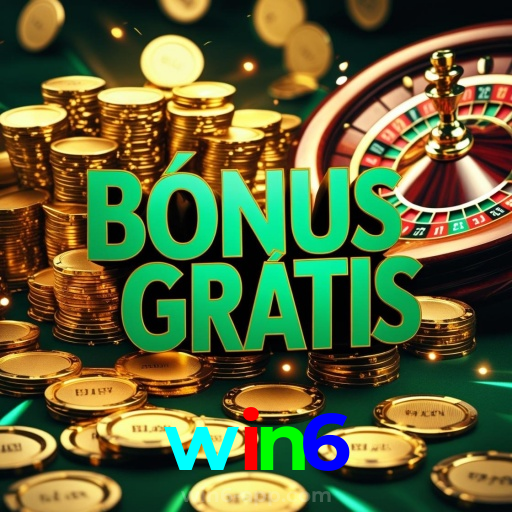 win6:Jogue futebol online e atire para ganhar os maiores prêmios!