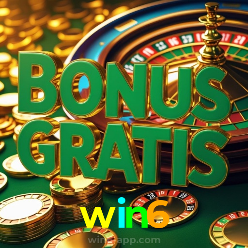 win6:Vença e marque grandes gols no futebol online agora!