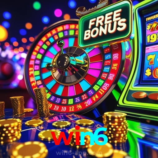 win6:Aposte no futebol online e conquiste sua grande vitória!