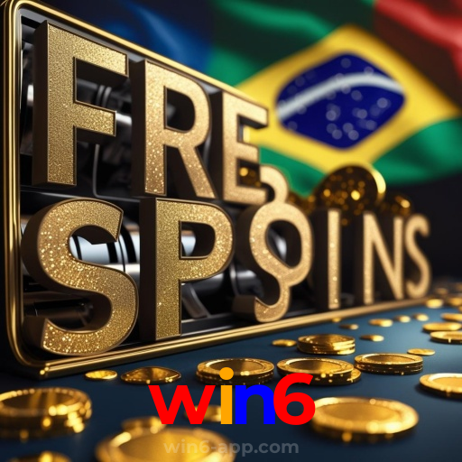 win6:Aposte nas mesas de poker e vença com estilo!