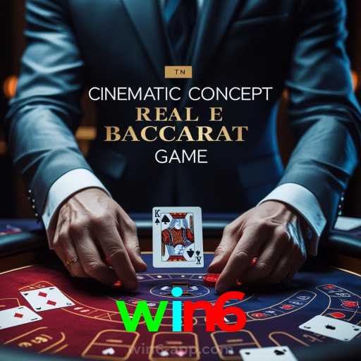 win6:Jogue slots, aposte no futebol e ganhe no cassino online mais seguro!