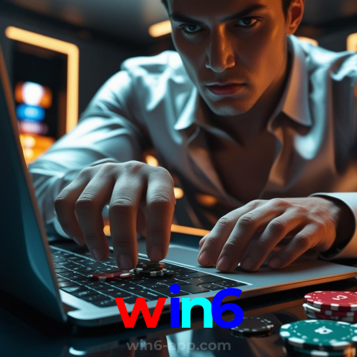 win6:Jogue futebol online e vença os melhores times do mundo!