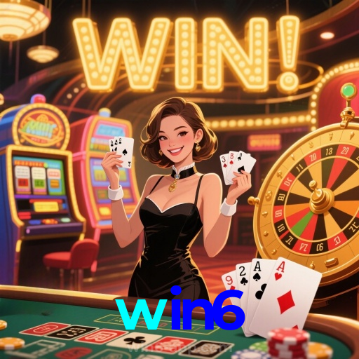 win6:Jogue futebol online e vença com habilidades e sorte!