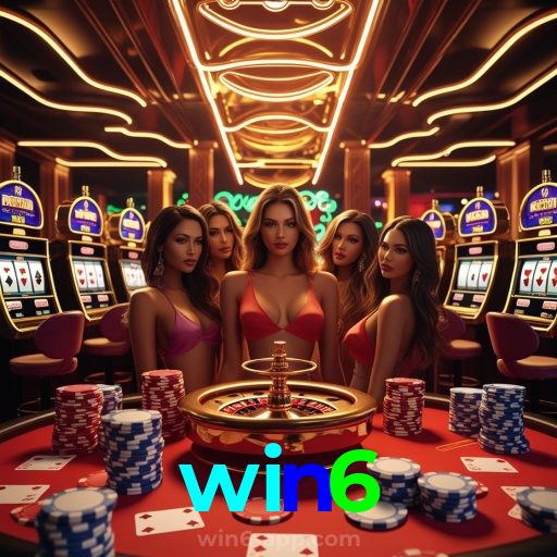 win6:Jogue futebol online e sinta a adrenalina das grandes vitórias!