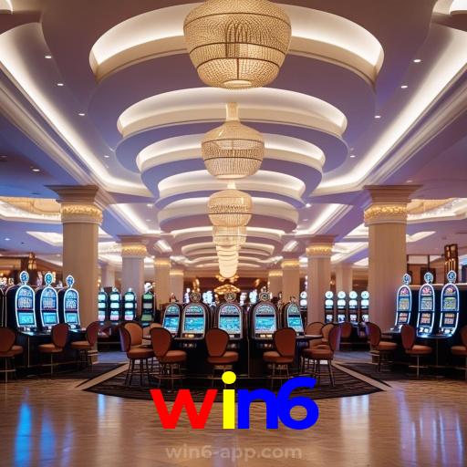 win6:A sorte está ao seu lado nas nossas mesas de roleta! Aposte agora!