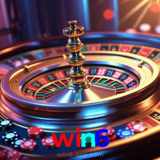 win6:Aposte no futebol online e conquiste prêmios incríveis!