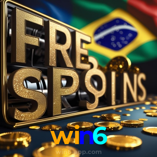 win6:Aposte no futebol digital e vença os melhores times!