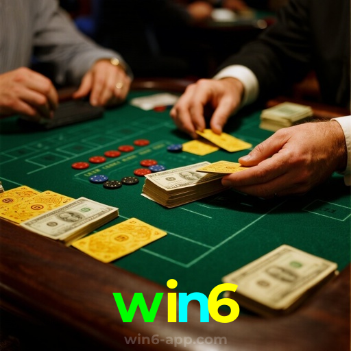 win6:Aposte no futebol online e conquiste sua grande vitória!