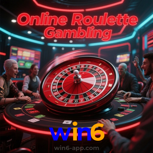 win6：Jogue blackjack e aposte no futebol para uma experiência inesquecível!