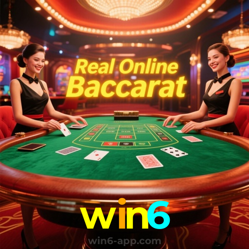 win6:Aposte no futebol digital e vença os melhores times!