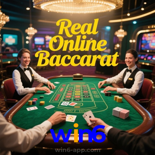 win6：Apostas no futebol e diversão garantida com roleta e blackjack!