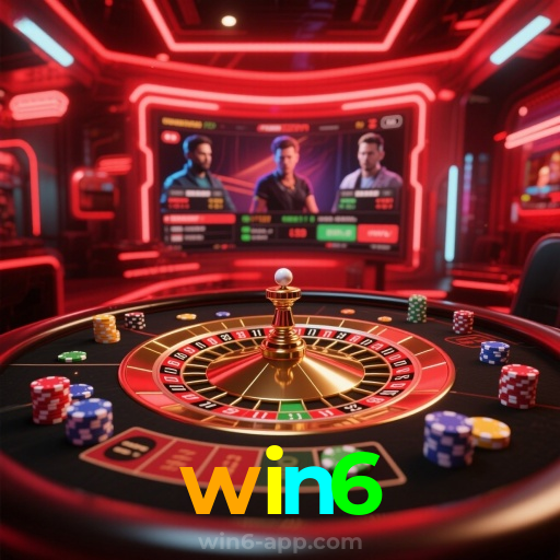 win6:Acelere seu jogo no futebol online e vença de forma épica!
