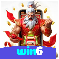 win6：Jogue roleta e aposte no seu time no futebol online com grandes vitórias!