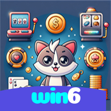 win6：O futebol online está na sua tela! Aposte agora e vença!