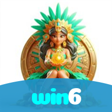 win6：Aposte no futebol online e vença com estilo e emoção!
