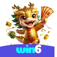win6：Aposte no futebol online e conquiste prêmios incríveis!