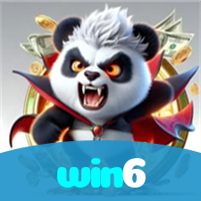 win6:Diversão total com blackjack, poker e apostas ao vivo no futebol!