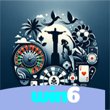 win6:Apostas emocionantes de futebol online te aguardam! Aposte e vença!