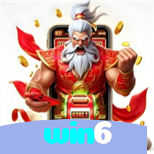 win6：Aposte no futebol online e veja suas vitórias se multiplicarem!