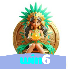win6：Aposte no futebol online e vença com estilo e emoção!