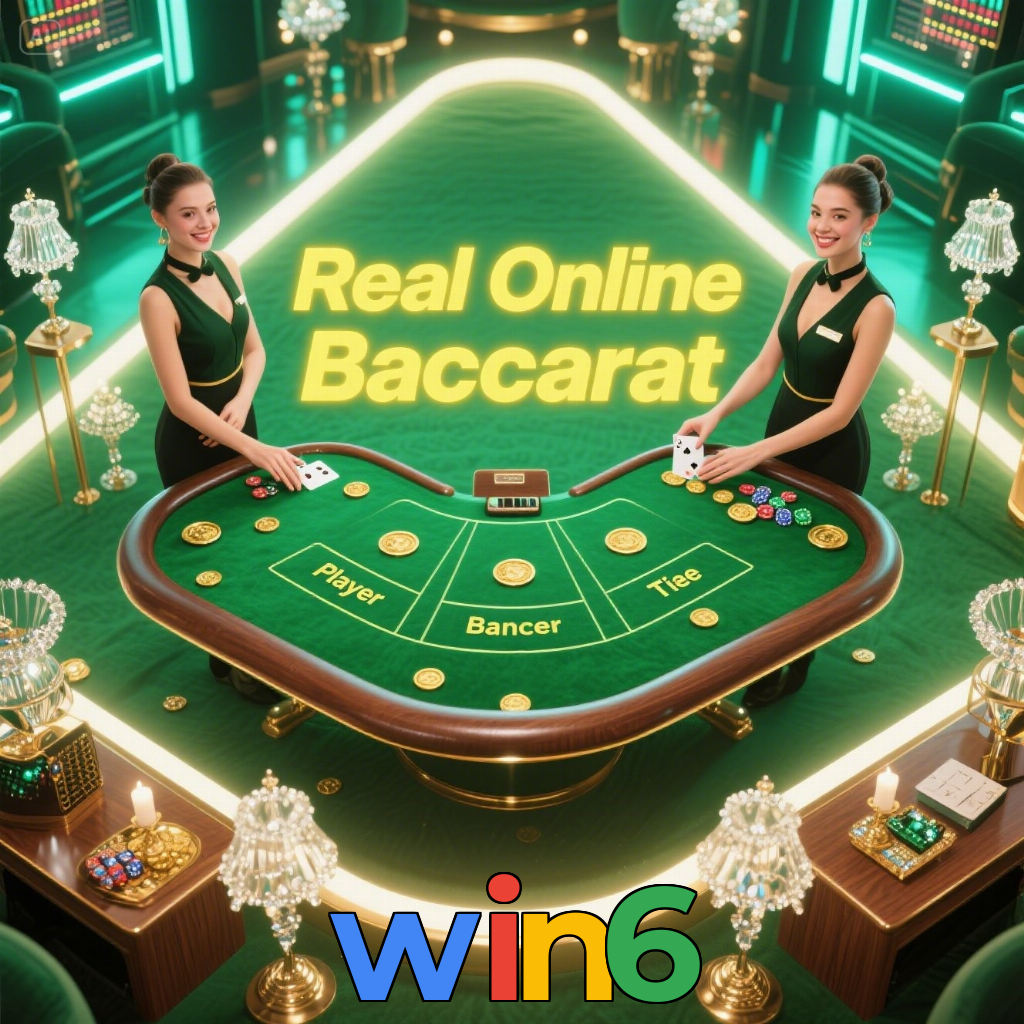 win6:Vença com a roleta e aposte no futebol ao vivo no melhor cassino online!