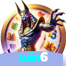 win6：Onde o futebol e o cassino se encontram para grandes vitórias!