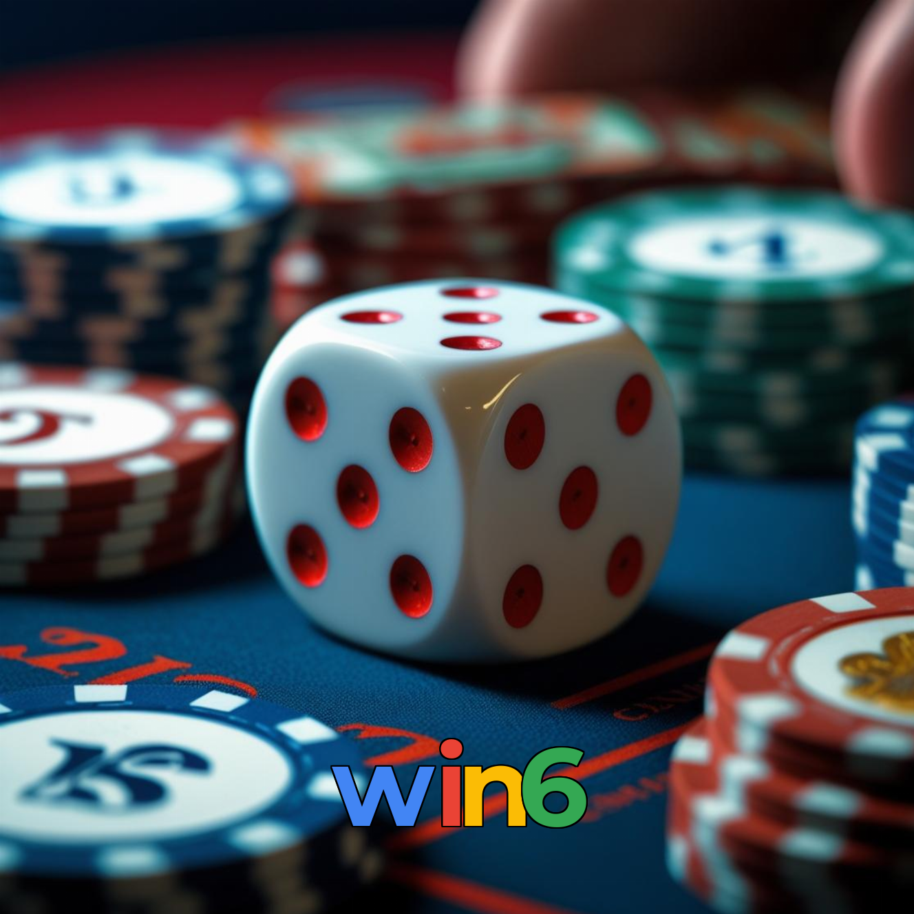win6:As melhores slots com grandes vitórias te aguardam! Jogue agora!