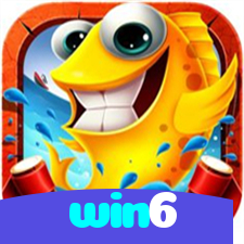 win6：Em nosso cassino online, sua sorte vai brilhar! Aposte e vença!