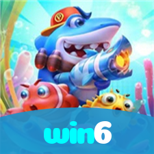 win6：Conquiste grandes vitórias em blackjack e aposte no futebol online!
