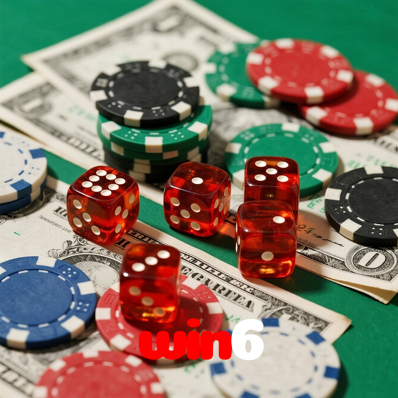 win6:Em nosso cassino online, a diversão nunca acaba! Jogue agora!