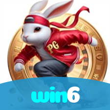 win6:No futebol online, suas vitórias estão a um passo de distância!