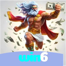 win6:Aposte no futebol online e vença com estilo e emoção!