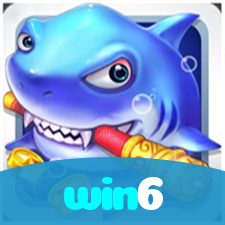 win6:A sorte não tem limites! Vença no Blackjack e leve o prêmio!