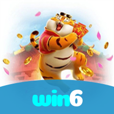 win6：Sinta o jogo do futebol online e conquiste vitórias impressionantes!